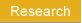 Research